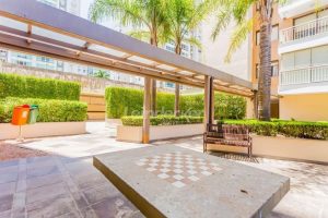 Apartamento à venda com 87m², 3 dormitórios, 1 suíte, 2 vagas no bairro Passo d'Areia em Porto Alegre - Foto 30