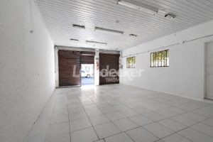 Loja à venda no bairro Santana em Porto Alegre - Foto 2