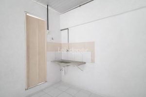 Loja à venda no bairro Santana em Porto Alegre - Foto 3