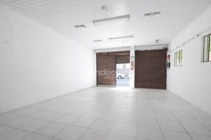 Loja à venda no bairro Santana em Porto Alegre - Foto 4