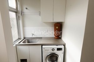 Apartamento à venda com 43m², 1 dormitório no bairro Jardim do Salso em Porto Alegre - Foto 7