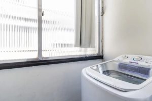 Apartamento à venda com 44m², 1 dormitório no bairro Santana em Porto Alegre - Foto 7