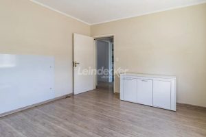 Apartamento à venda com 44m², 1 dormitório no bairro Santana em Porto Alegre - Foto 10