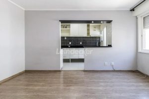Apartamento à venda com 44m², 1 dormitório no bairro Santana em Porto Alegre - Foto 11