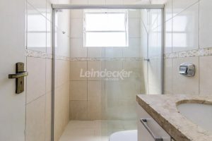 Apartamento à venda com 44m², 1 dormitório no bairro Santana em Porto Alegre - Foto 16