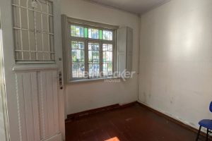 Casa comercial à venda com 145m², 2 vagas no bairro Santa Cecília em Porto Alegre - Foto 4