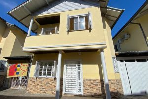 Casa em Condomínio à venda com 114m², 3 dormitórios, 1 suíte, 2 vagas no bairro Agronomia em Porto Alegre - Foto 32