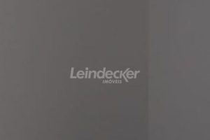 Salas/Conjuntos à venda com 43m² no bairro Floresta em Porto Alegre - Foto 3