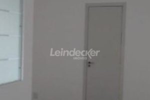 Salas/Conjuntos à venda com 43m² no bairro Floresta em Porto Alegre - Foto 4