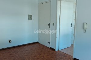 Apartamento à venda com 53m², 1 dormitório, 1 vaga no bairro Coronel Aparício Borges em Porto Alegre - Foto 4