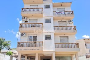 Apartamento à venda com 53m², 1 dormitório, 1 vaga no bairro Coronel Aparício Borges em Porto Alegre - Foto 1