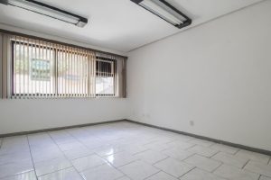 Salas/Conjuntos à venda com 28m², 1 vaga no bairro Auxiliadora em Porto Alegre - Foto 10