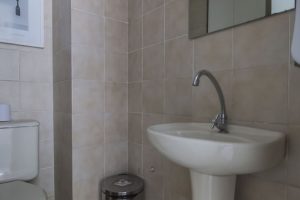 Salas/Conjuntos à venda com 28m², 1 vaga no bairro Auxiliadora em Porto Alegre - Foto 13