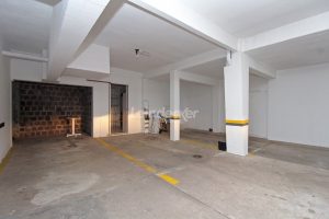 Cobertura à venda com 179m², 3 dormitórios, 1 suíte, 2 vagas no bairro Moinhos de Vento em Porto Alegre - Foto 30