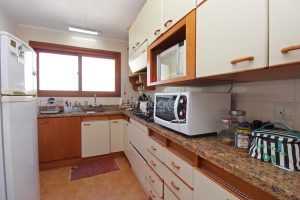 Cobertura à venda com 179m², 3 dormitórios, 1 suíte, 2 vagas no bairro Moinhos de Vento em Porto Alegre - Foto 7