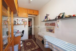 Cobertura à venda com 179m², 3 dormitórios, 1 suíte, 2 vagas no bairro Moinhos de Vento em Porto Alegre - Foto 17