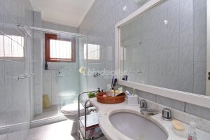 Cobertura à venda com 179m², 3 dormitórios, 1 suíte, 2 vagas no bairro Moinhos de Vento em Porto Alegre - Foto 12