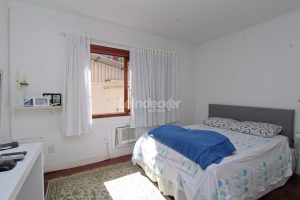 Cobertura à venda com 179m², 3 dormitórios, 1 suíte, 2 vagas no bairro Moinhos de Vento em Porto Alegre - Foto 10