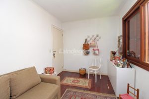 Cobertura à venda com 179m², 3 dormitórios, 1 suíte, 2 vagas no bairro Moinhos de Vento em Porto Alegre - Foto 20