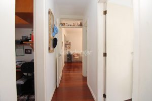 Cobertura à venda com 179m², 3 dormitórios, 1 suíte, 2 vagas no bairro Moinhos de Vento em Porto Alegre - Foto 21