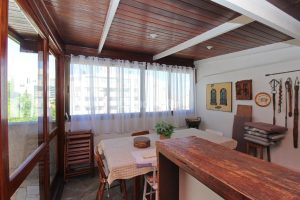 Cobertura à venda com 179m², 3 dormitórios, 1 suíte, 2 vagas no bairro Moinhos de Vento em Porto Alegre - Foto 25