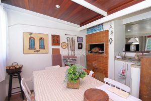 Cobertura à venda com 179m², 3 dormitórios, 1 suíte, 2 vagas no bairro Moinhos de Vento em Porto Alegre - Foto 24