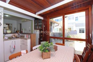 Cobertura à venda com 179m², 3 dormitórios, 1 suíte, 2 vagas no bairro Moinhos de Vento em Porto Alegre - Foto 23