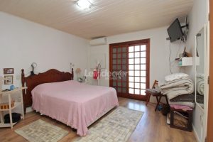 Cobertura à venda com 179m², 3 dormitórios, 1 suíte, 2 vagas no bairro Moinhos de Vento em Porto Alegre - Foto 13