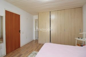 Cobertura à venda com 179m², 3 dormitórios, 1 suíte, 2 vagas no bairro Moinhos de Vento em Porto Alegre - Foto 14