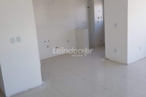 Apartamento à venda com 97m², 3 dormitórios, 1 suíte, 2 vagas no bairro Boa Vista em Porto Alegre - Foto 4