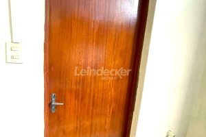 JK à venda com 30m², 1 dormitório no bairro Cidade Baixa em Porto Alegre - Foto 4