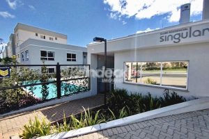 Apartamento à venda com 45m², 2 dormitórios, 1 vaga no bairro Agronomia em Porto Alegre - Foto 2