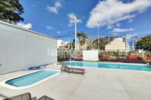 Apartamento à venda com 45m², 2 dormitórios, 1 vaga no bairro Agronomia em Porto Alegre - Foto 3