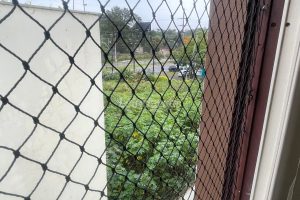 Apartamento à venda com 43m², 1 dormitório, 1 vaga no bairro Jardim do Salso em Porto Alegre - Foto 4