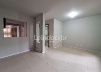 Apartamento para alugar com 60m², 1 dormitório, 1 vaga no bairro Petrópolis em Porto Alegre