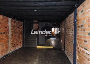 Casa Comercial para alugar com 100m² no bairro Cidade Baixa em Porto Alegre