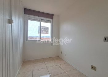 Apartamento para alugar com 21m², 1 dormitório no bairro Partenon em Porto Alegre