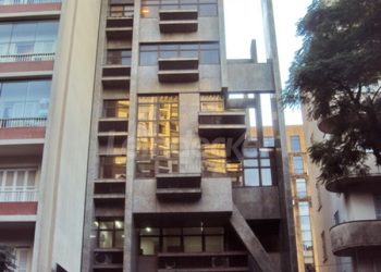 Sala para alugar com 40m² no bairro Independência em Porto Alegre