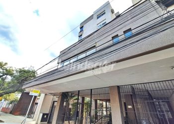 Sala para alugar com 27m² no bairro Cidade Baixa em Porto Alegre