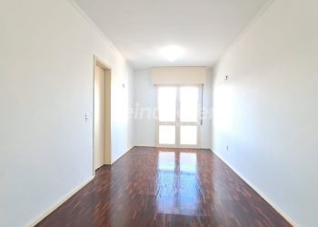 JK para alugar com 30m², 1 dormitório no bairro Cidade Baixa em Porto Alegre