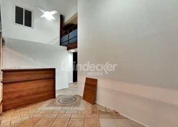 Loja para alugar com 60m² no bairro Rio Branco em Porto Alegre