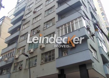 Sala para alugar com 20m² no bairro Centro em Porto Alegre