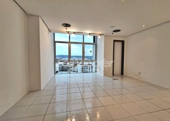 Sala para alugar com 45m² no bairro Moinhos de Vento em Porto Alegre