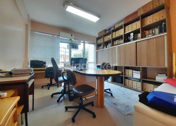 Sala para alugar com 37m² no bairro Petrópolis em Porto Alegre