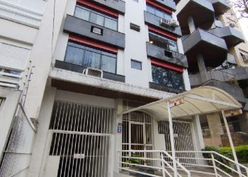 Sala para alugar com 96m², 1 vaga no bairro Bom Fim em Porto Alegre