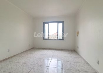 Apartamento para alugar com 40m², 1 dormitório no bairro Petrópolis em Porto Alegre