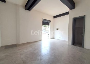 Loja para alugar com 37m² no bairro Cidade Baixa em Porto Alegre