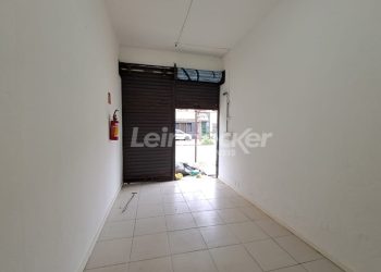 Loja para alugar com 25m² no bairro Cidade Baixa em Porto Alegre