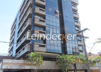 Sala para alugar com 40m² no bairro Menino Deus em Porto Alegre