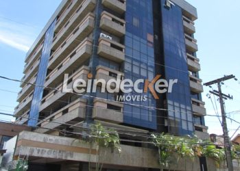 Sala para alugar com 40m² no bairro Menino Deus em Porto Alegre